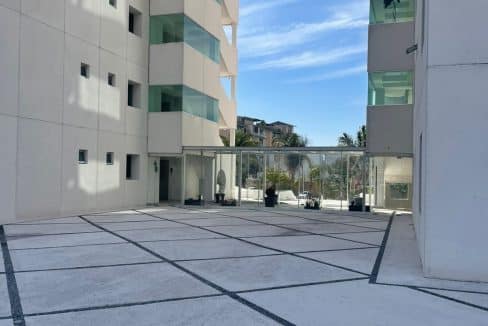 WhatsApp Image 2026-01-31 at 20.43.19