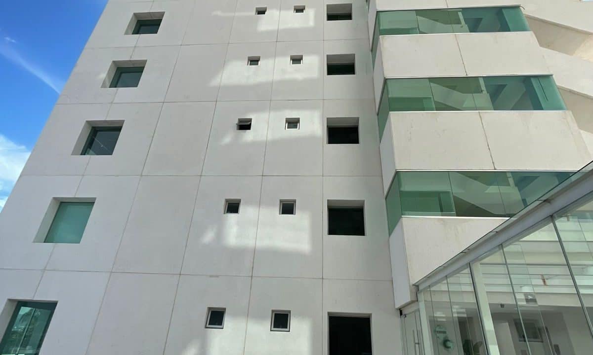 WhatsApp Image 2026-01-31 at 20.43.19 (7)