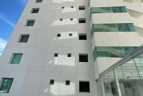 WhatsApp Image 2026-01-31 at 20.43.19 (7)