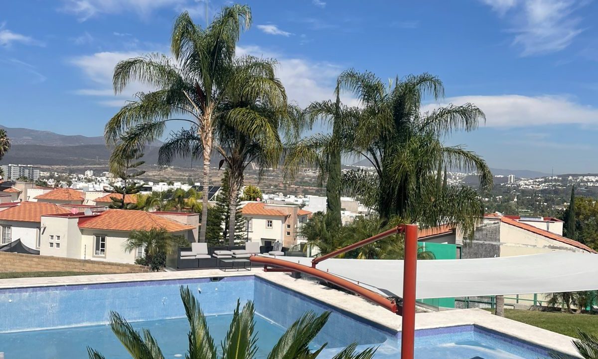 WhatsApp Image 2026-01-31 at 20.43.19 (8)