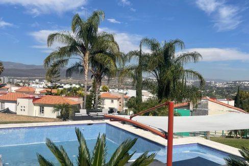 WhatsApp Image 2026-01-31 at 20.43.19 (8)