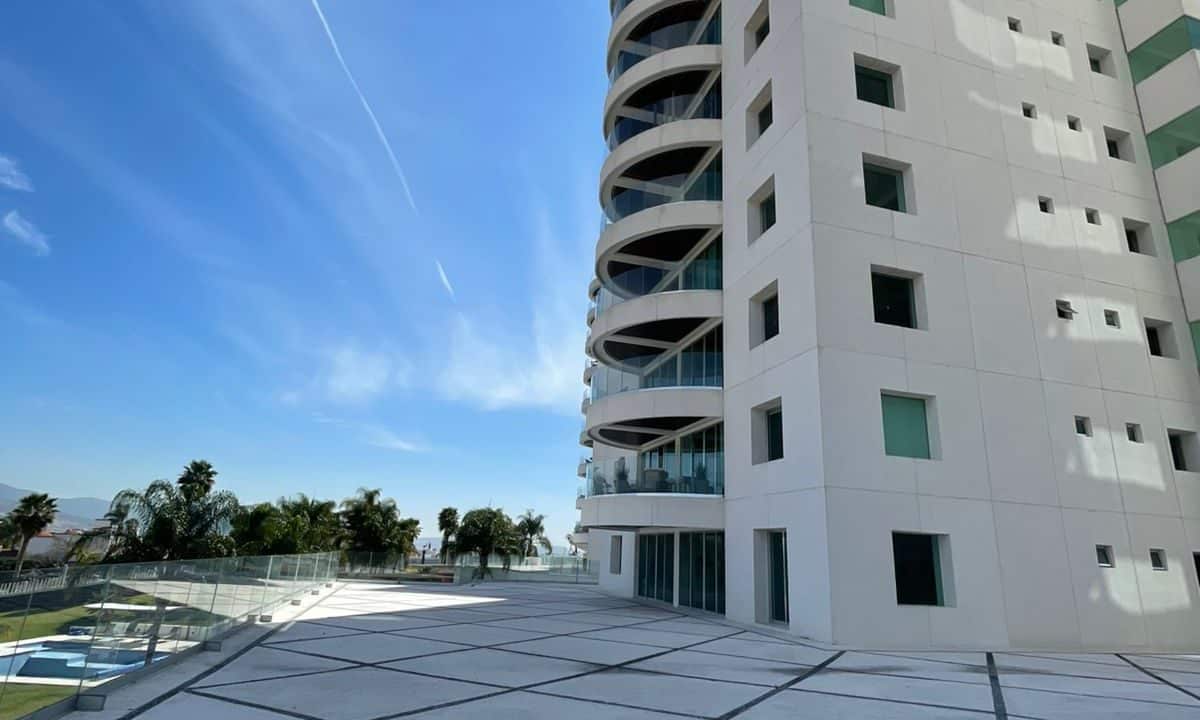 WhatsApp Image 2026-01-31 at 20.43.20 (1)