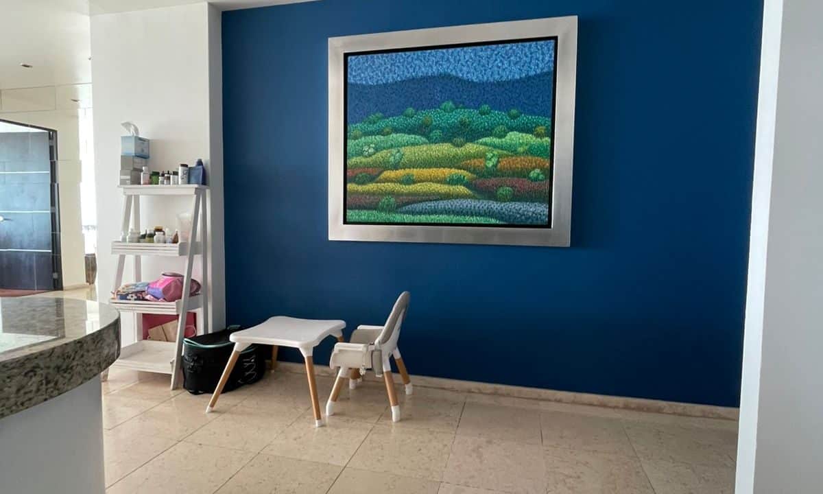 WhatsApp Image 2026-01-31 at 20.43.20 (3)