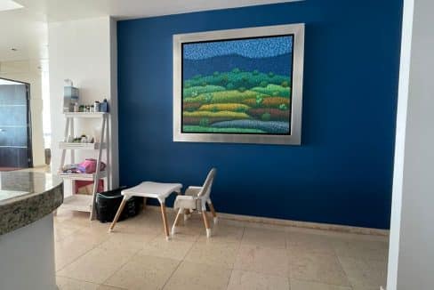 WhatsApp Image 2026-01-31 at 20.43.20 (3)