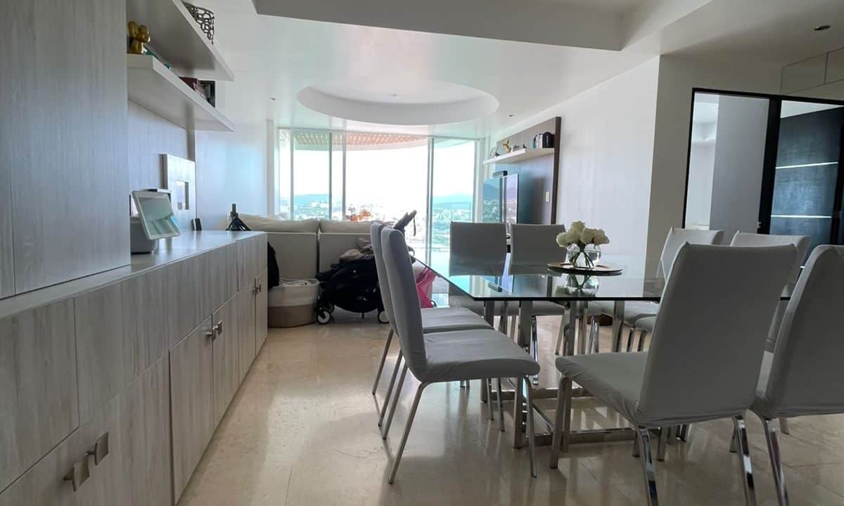 WhatsApp Image 2026-01-31 at 20.43.20 (4)