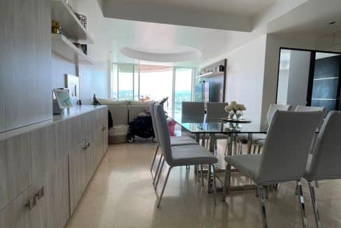 WhatsApp Image 2026-01-31 at 20.43.20 (4)