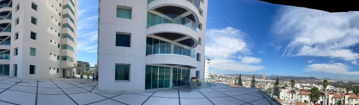 WhatsApp Image 2026-01-31 at 20.43.20 (6)