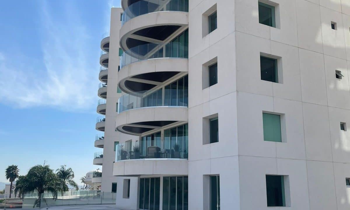 WhatsApp Image 2026-01-31 at 20.43.21 (2)