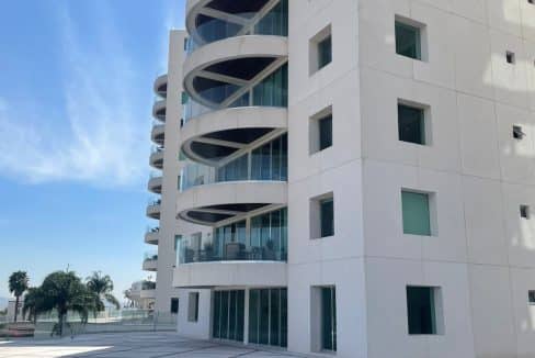 WhatsApp Image 2026-01-31 at 20.43.21 (2)