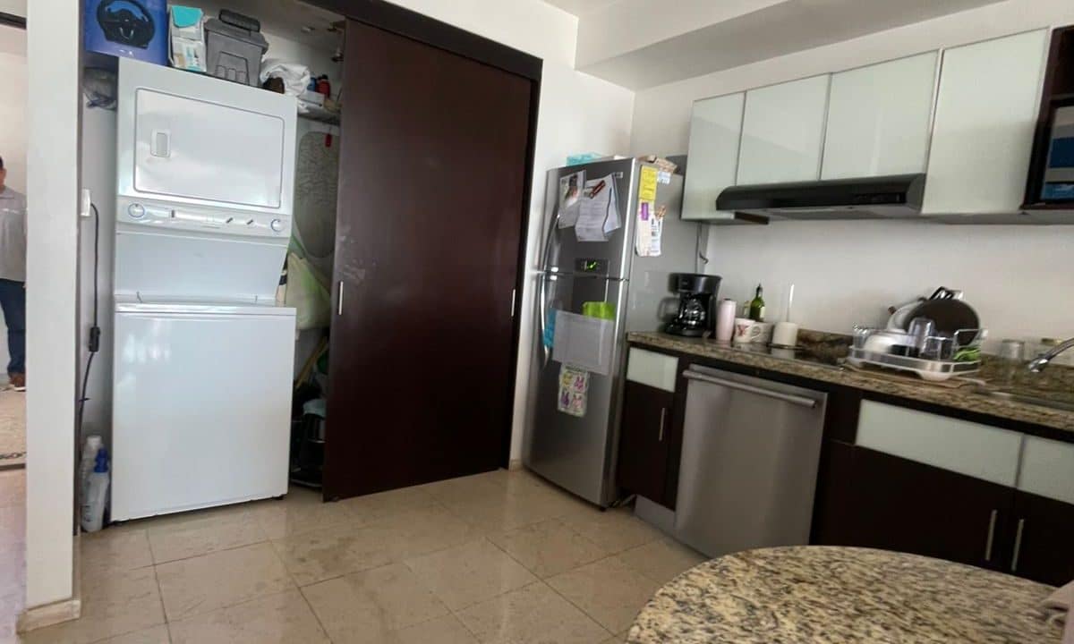 WhatsApp Image 2026-01-31 at 20.43.21 (5)