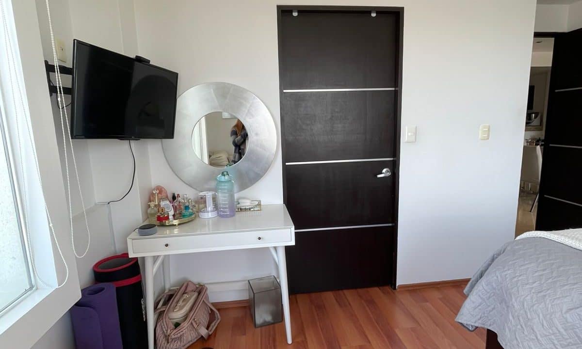 WhatsApp Image 2026-01-31 at 20.43.21 (6)