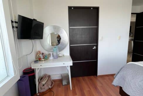 WhatsApp Image 2026-01-31 at 20.43.21 (6)