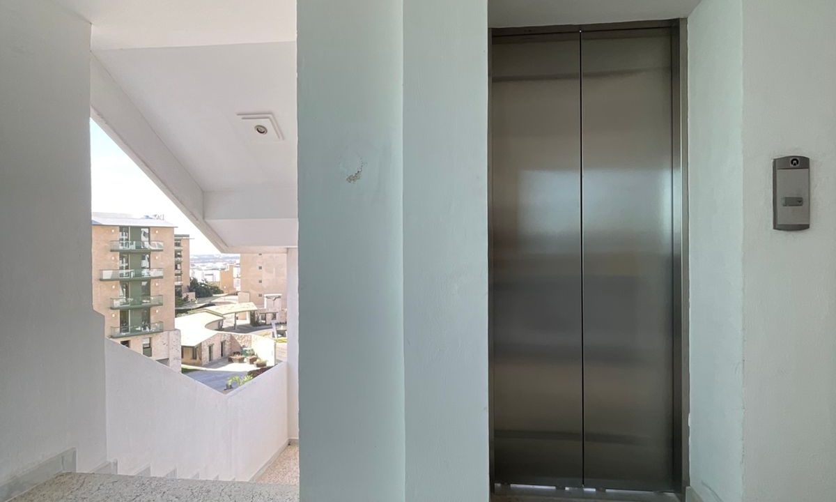 WhatsApp Image 2026-01-31 at 20.43.22 (1)