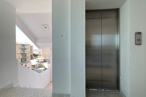 WhatsApp Image 2026-01-31 at 20.43.22 (1)