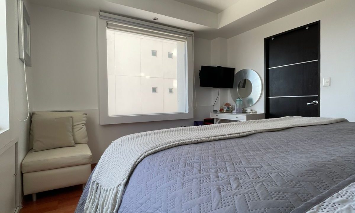 WhatsApp Image 2026-01-31 at 20.43.22 (2)