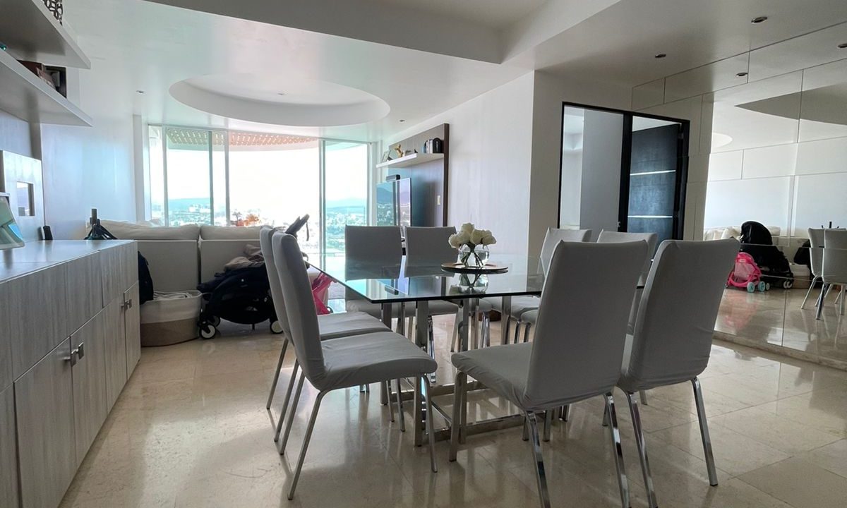 WhatsApp Image 2026-01-31 at 20.43.22 (7)