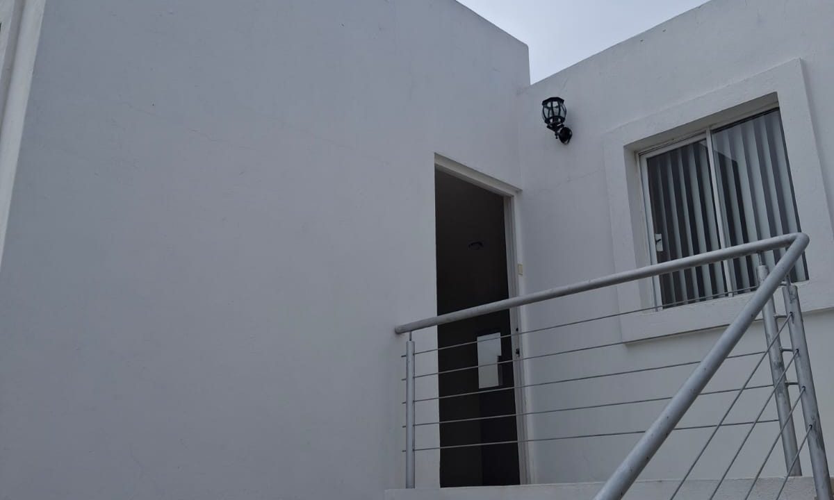 WhatsApp Image 2026-02-08 at 7.53.56 AM (1)