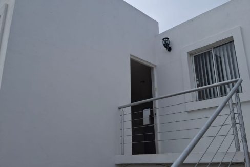 WhatsApp Image 2026-02-08 at 7.53.56 AM (1)