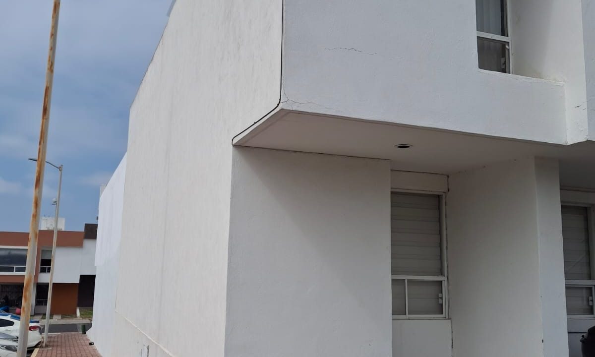 WhatsApp Image 2026-02-08 at 7.53.56 AM