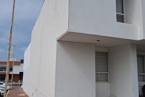 WhatsApp Image 2026-02-08 at 7.53.56 AM