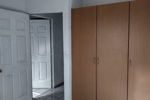 1a recamara secundaria