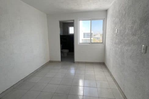 PHOTO-2026-02-28-06-58-21 10