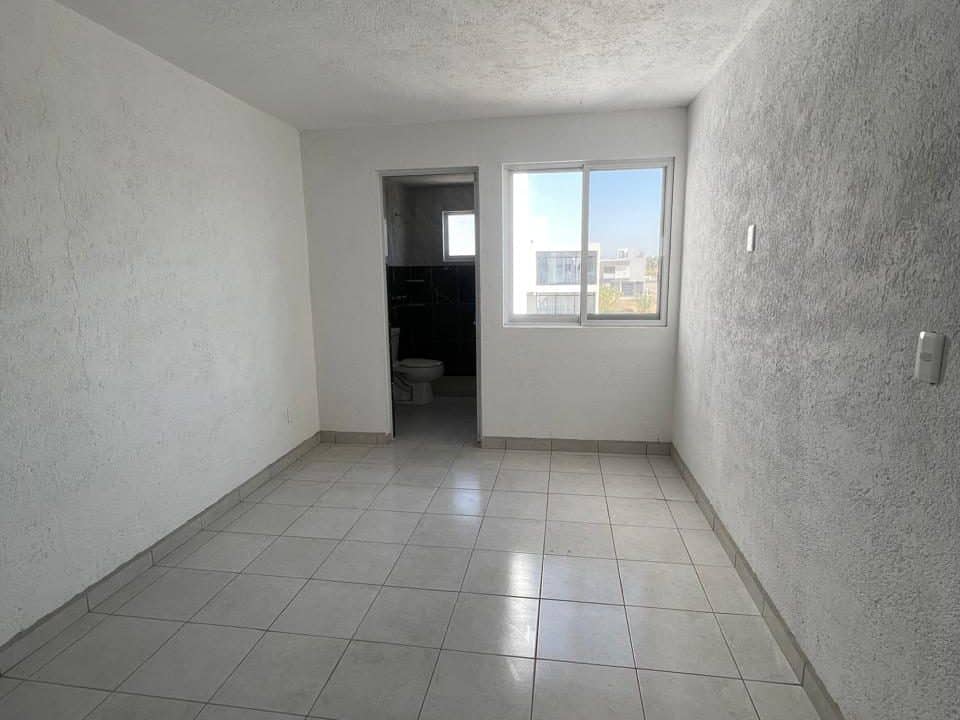 PHOTO-2026-02-28-06-58-21 10