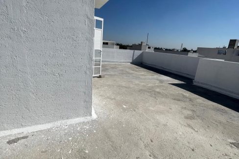 PHOTO-2026-02-28-06-58-21 11