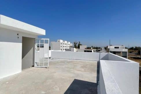 PHOTO-2026-02-28-06-58-21 12