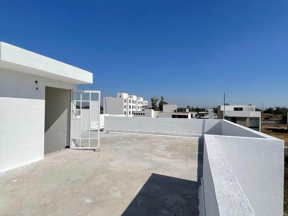 PHOTO-2026-02-28-06-58-21 12