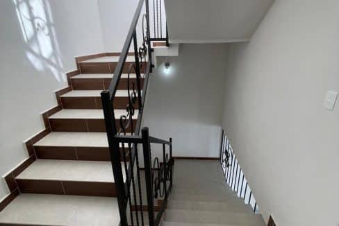 PHOTO-2026-02-28-06-58-21 13