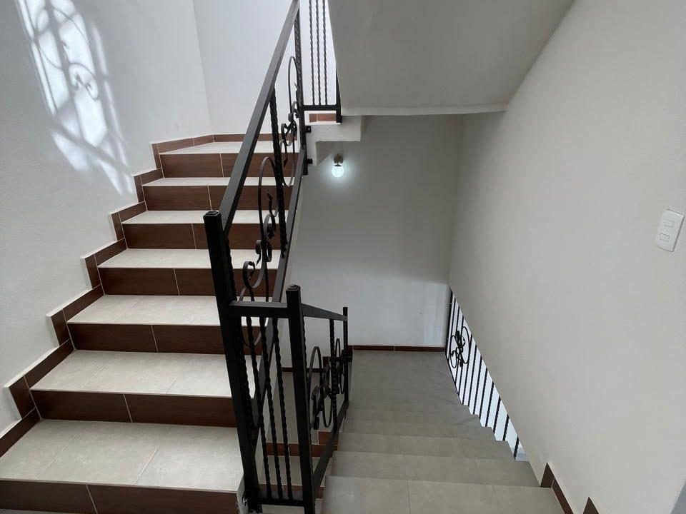 PHOTO-2026-02-28-06-58-21 13