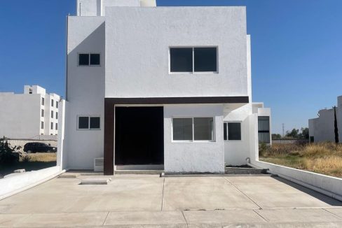 PHOTO-2026-02-28-06-58-21 15