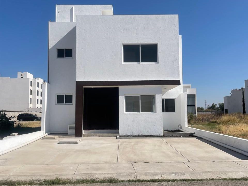 PHOTO-2026-02-28-06-58-21 15