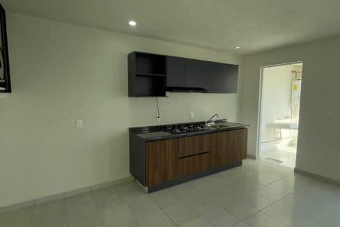 PHOTO-2026-02-28-06-58-21 4