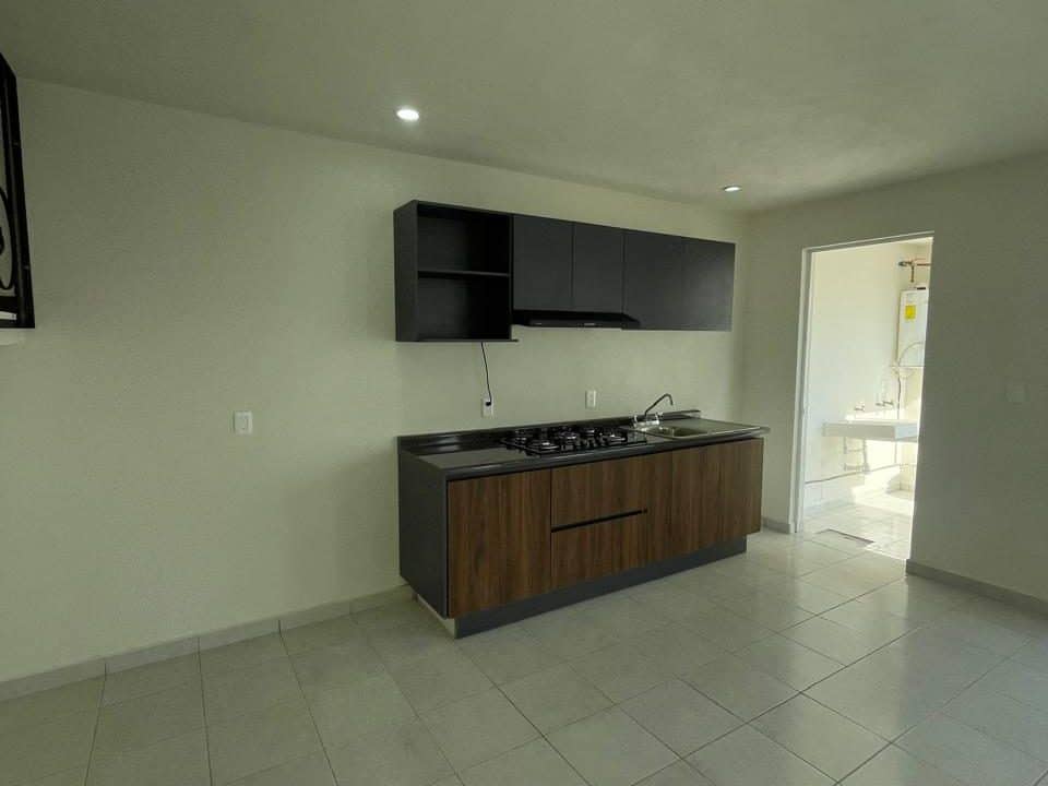 PHOTO-2026-02-28-06-58-21 4