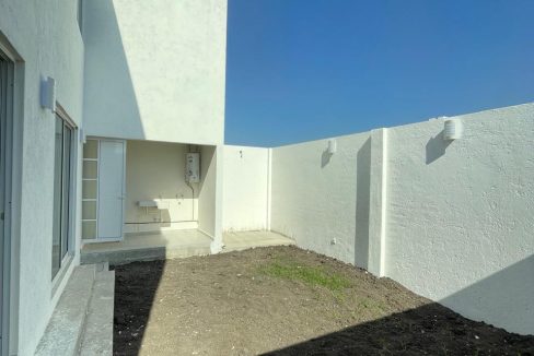 PHOTO-2026-02-28-06-58-21