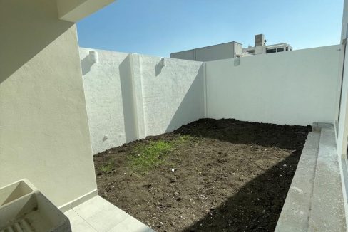 PHOTO-2026-02-28-06-58-21 5