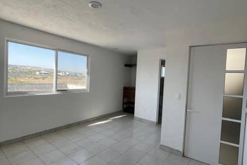 PHOTO-2026-02-28-06-58-21 6