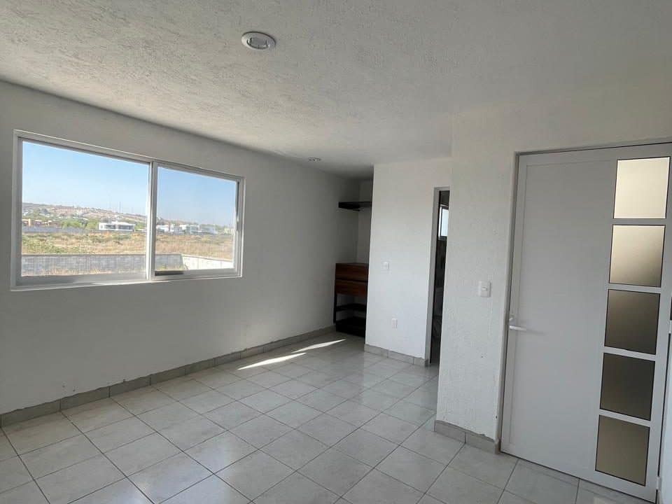 PHOTO-2026-02-28-06-58-21 6