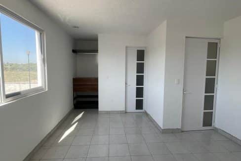 PHOTO-2026-02-28-06-58-21 7