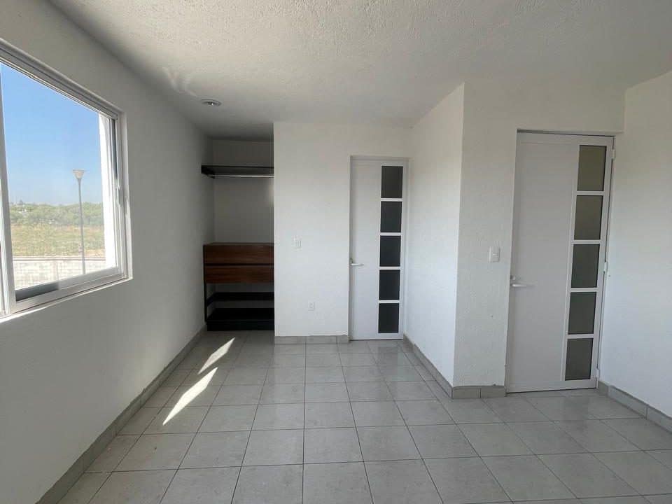 PHOTO-2026-02-28-06-58-21 7