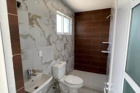 PHOTO-2026-02-28-06-58-21 8