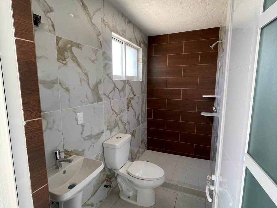 PHOTO-2026-02-28-06-58-21 8