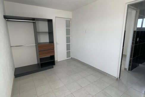 PHOTO-2026-02-28-06-58-21 9