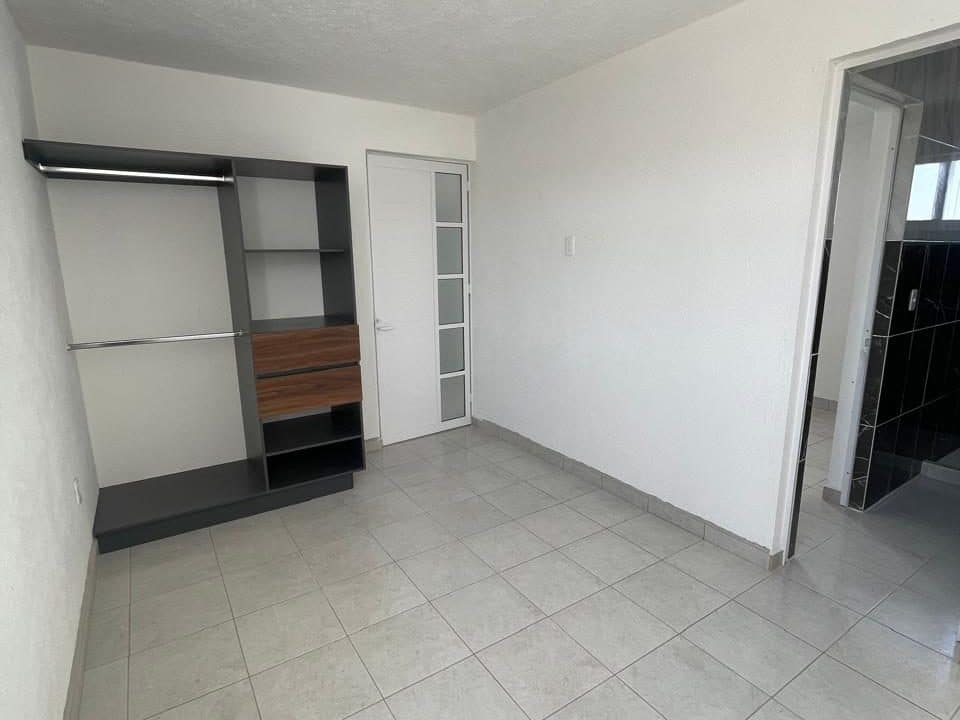 PHOTO-2026-02-28-06-58-21 9