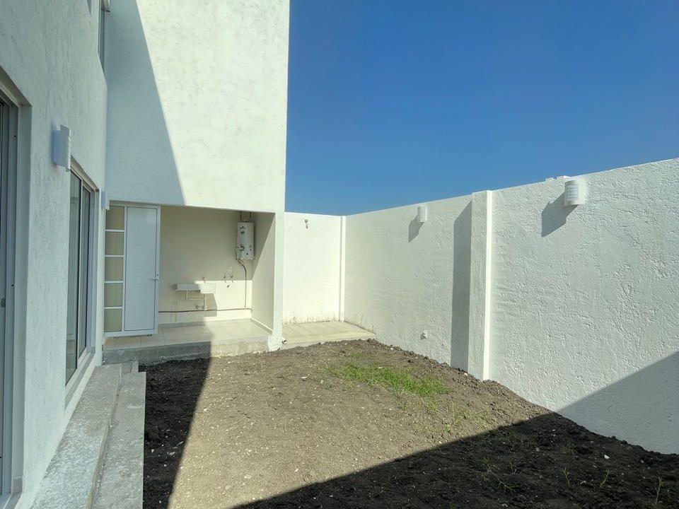 PHOTO-2026-02-28-06-58-21