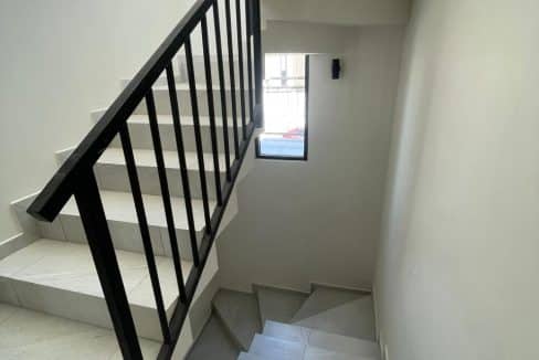 PHOTO-2026-02-28-07-02-57 10