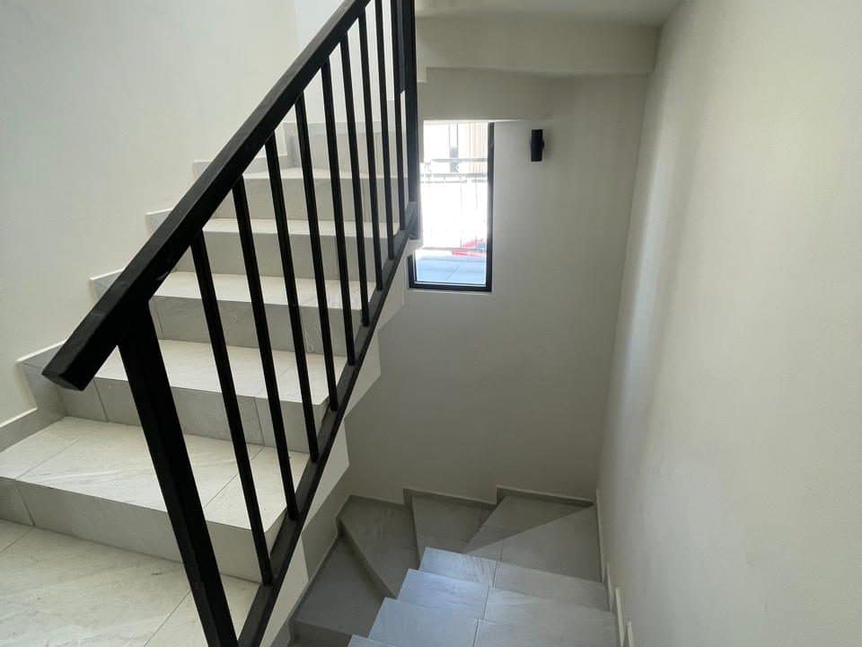 PHOTO-2026-02-28-07-02-57 10