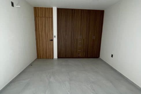 PHOTO-2026-02-28-07-02-57 11